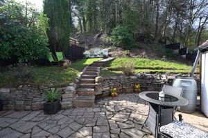 Photo 2- click for photo gallery